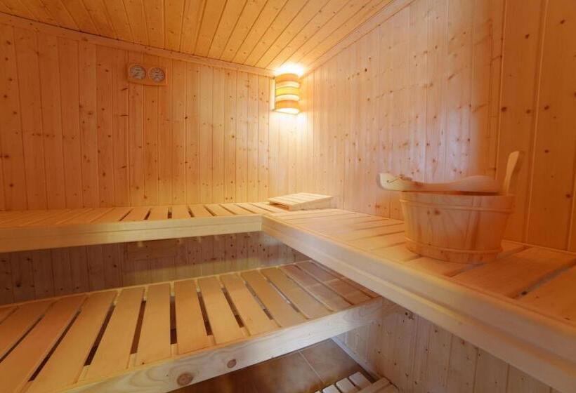 Panzió Penzion červená Voda  Penzion S Dotekem Dálek