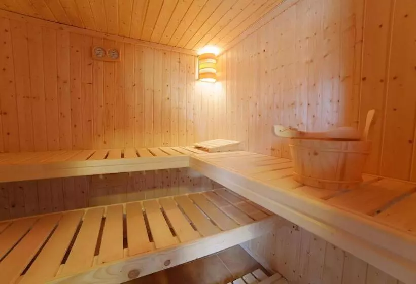 Majatalo Penzion červená Voda  Penzion S Dotekem Dálek