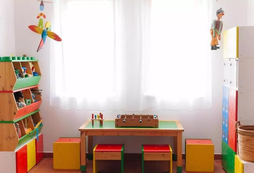 Majatalo Penzion červená Voda  Penzion S Dotekem Dálek