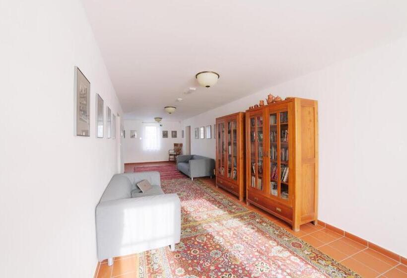 Panzió Penzion červená Voda  Penzion S Dotekem Dálek