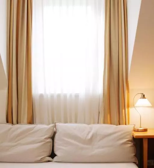 Majatalo Penzion červená Voda  Penzion S Dotekem Dálek