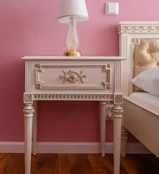 Majatalo Penzion Florián Telč