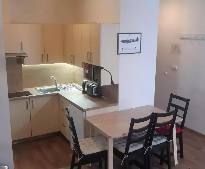Tereza 2.0