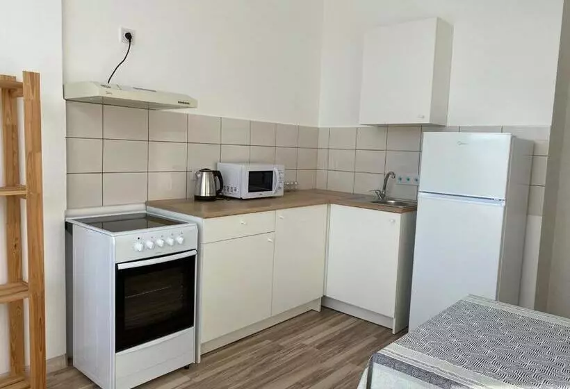 жк Sat City блок с