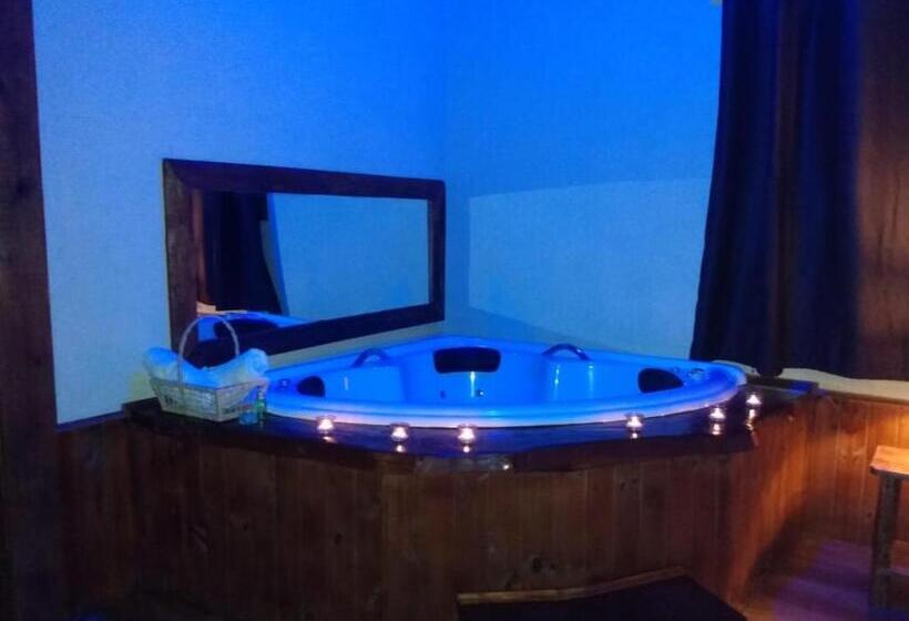 Общежитие Pousada Bela Helena