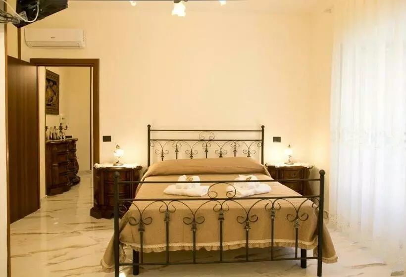 B&b Serena