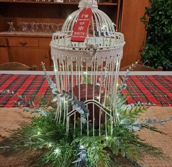 Bed & Breakfast Bellagio