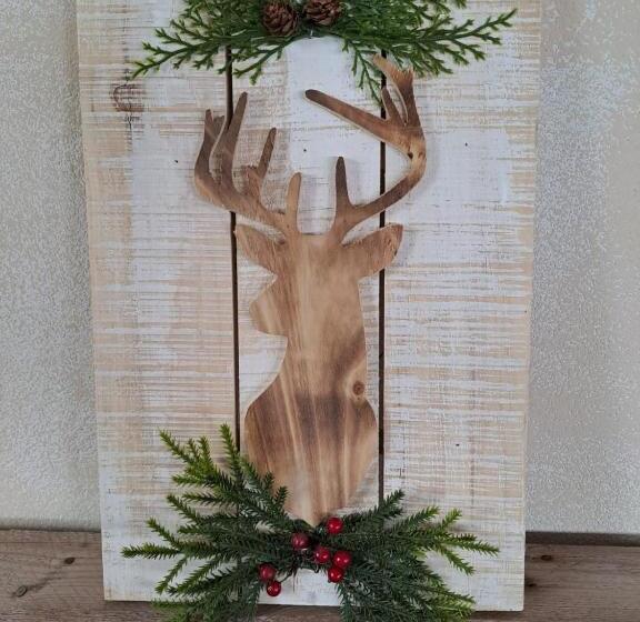 Bed & Breakfast Bellagio