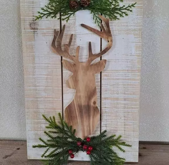 Bed & Breakfast Bellagio