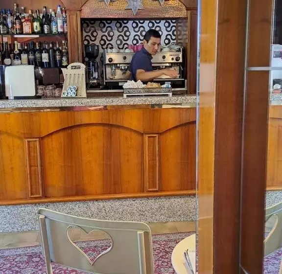 Bed & Breakfast Bellagio