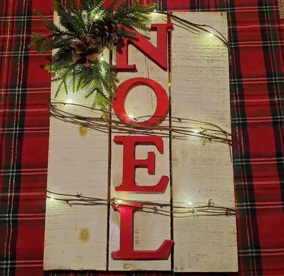 Bed & Breakfast Bellagio