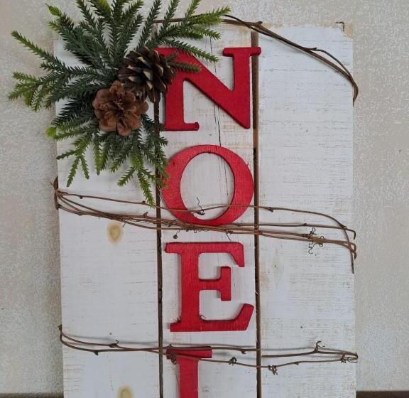 Bed & Breakfast Bellagio