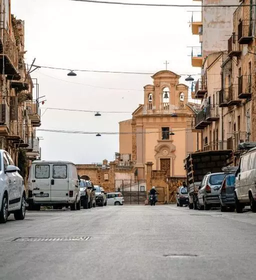 Civico 167
