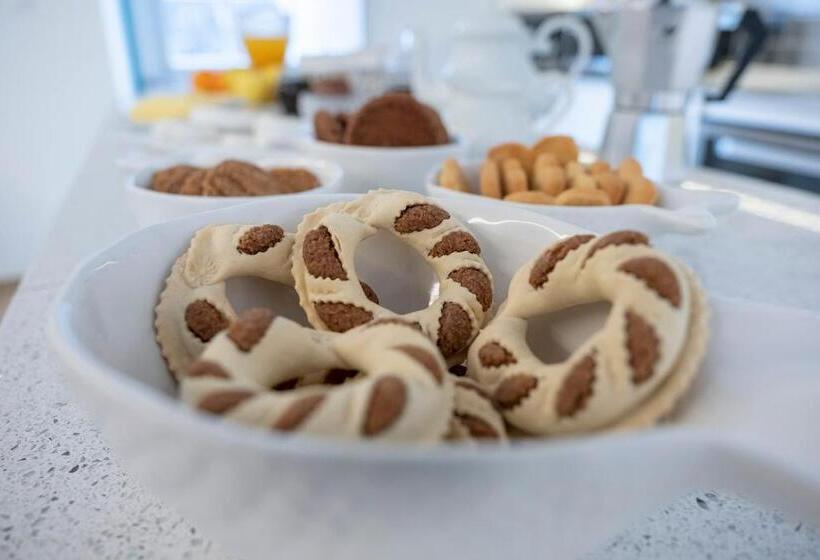 酒店 Abrigo Da Cascata   Casas De Campo   São Jorge