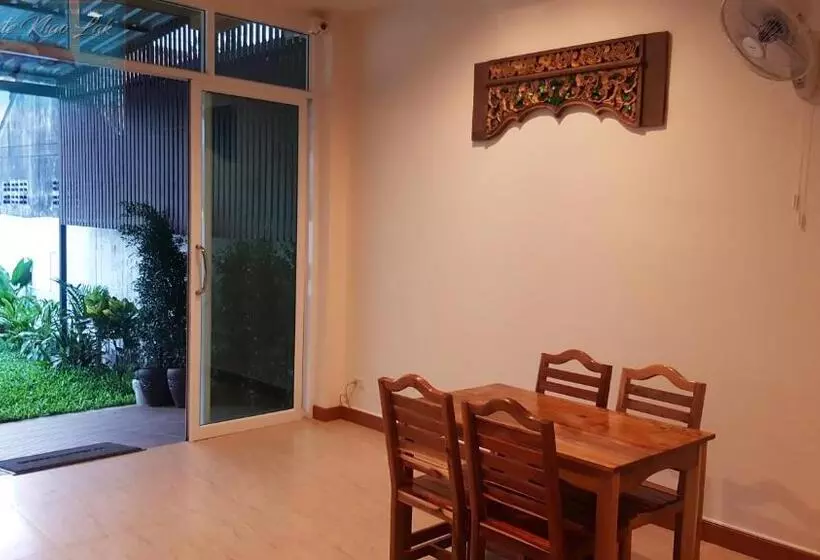 هتل Baramate Khao Lak   Sha Plus