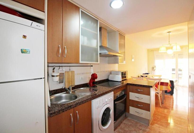 Paraiso De Vera Nassau