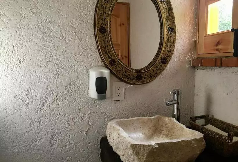 ペンション Del Rio