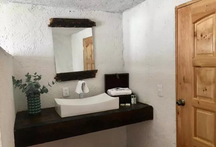 ペンション Del Rio