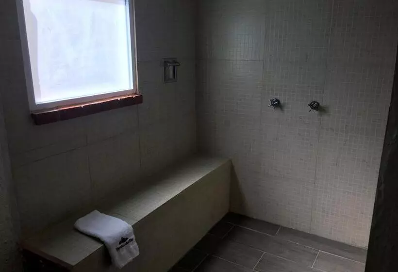 ペンション Del Rio