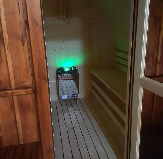 Rózsapark Panoráma Apartman Maximum 4 Fő Részére