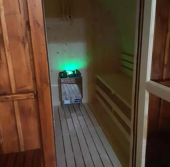 Rózsapark Panoráma Apartman   Maximum 4 Fő Részére