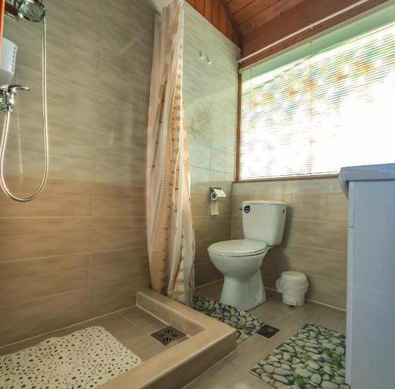 Rózsapark Panoráma Apartman Maximum 4 Fő Részére