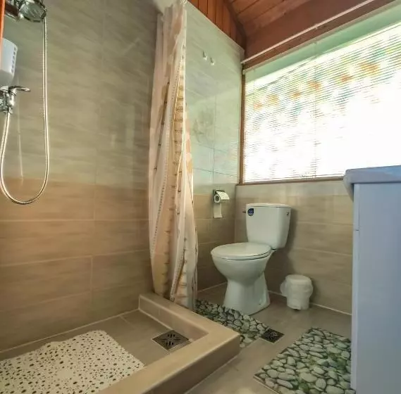 Rózsapark Panoráma Apartman   Maximum 4 Fő Részére