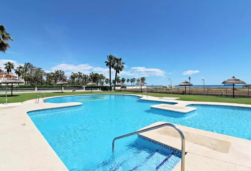 Veramar 4
