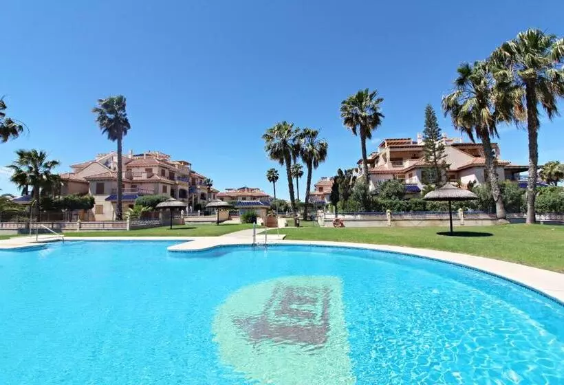 Veramar 4