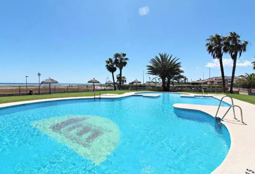 Veramar 4