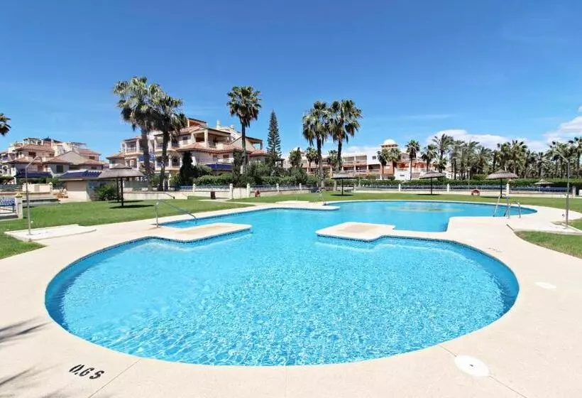 Veramar 4