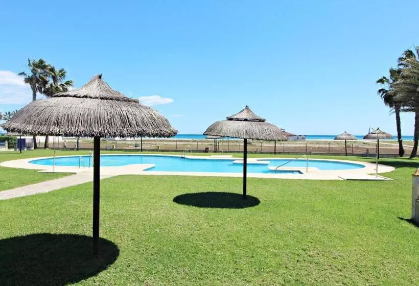 Veramar 4