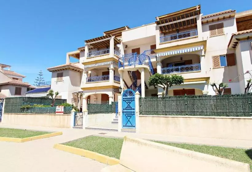 Veramar 4
