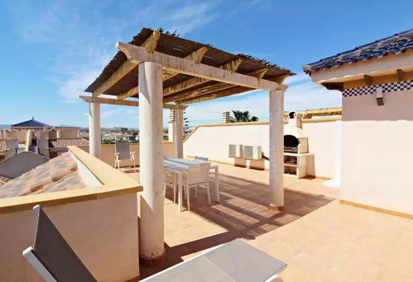Veramar 4