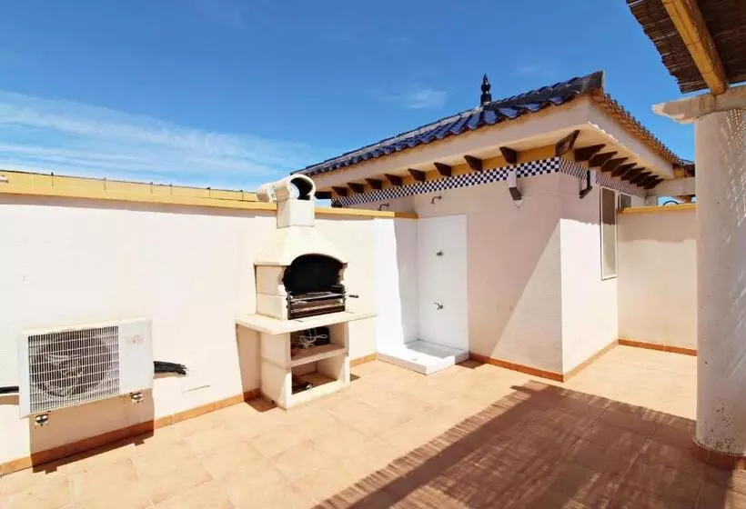 Veramar 4