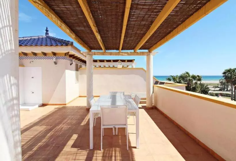 Veramar 4