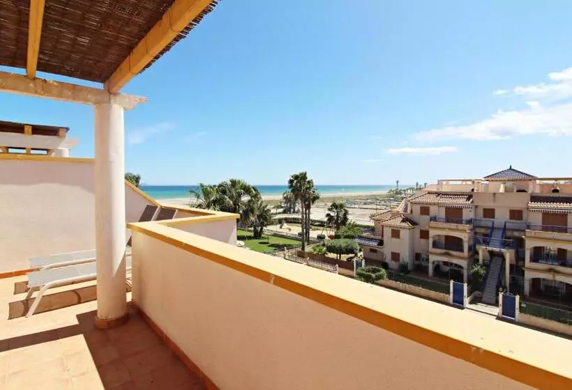 Veramar 4