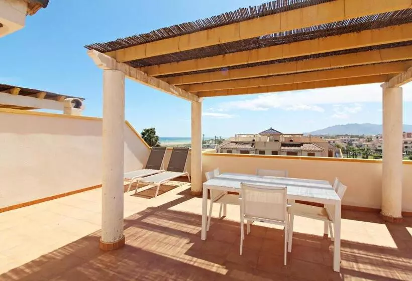 Veramar 4