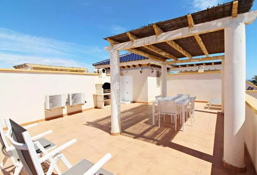 Veramar 4