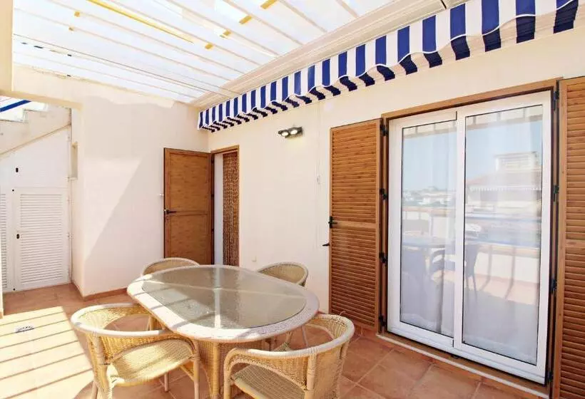 Veramar 4