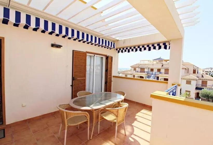 Veramar 4