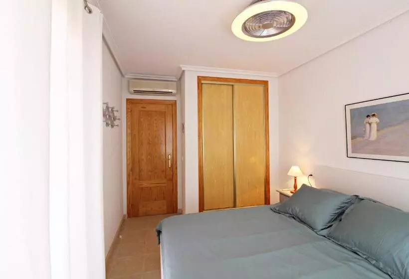 Veramar 4