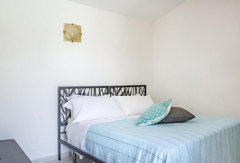 Villa Bouganville Con Piscina By Wonderful Italy