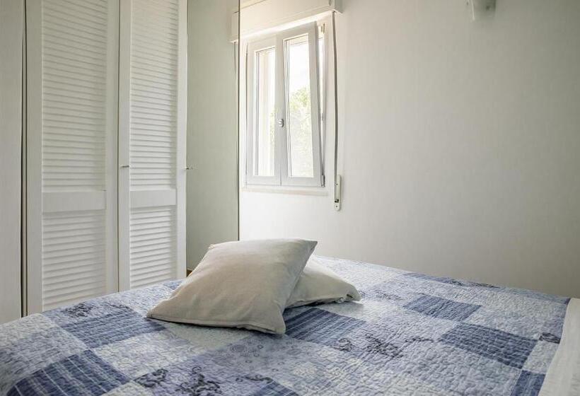 Villa Bouganville Con Piscina By Wonderful Italy