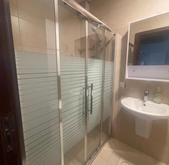 Al Raha Village Aqaba