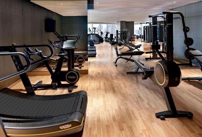 Al Raha Village Aqaba