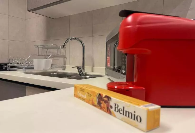 Al Raha Village   Aqaba