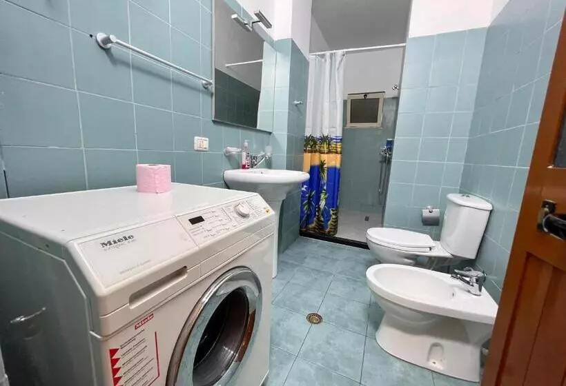 Arteg Apartments   Superior