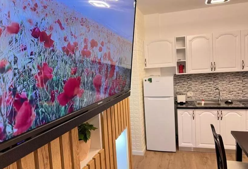 Arteg Apartments   Superior
