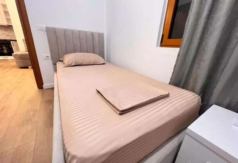 Arteg Apartments   Superior